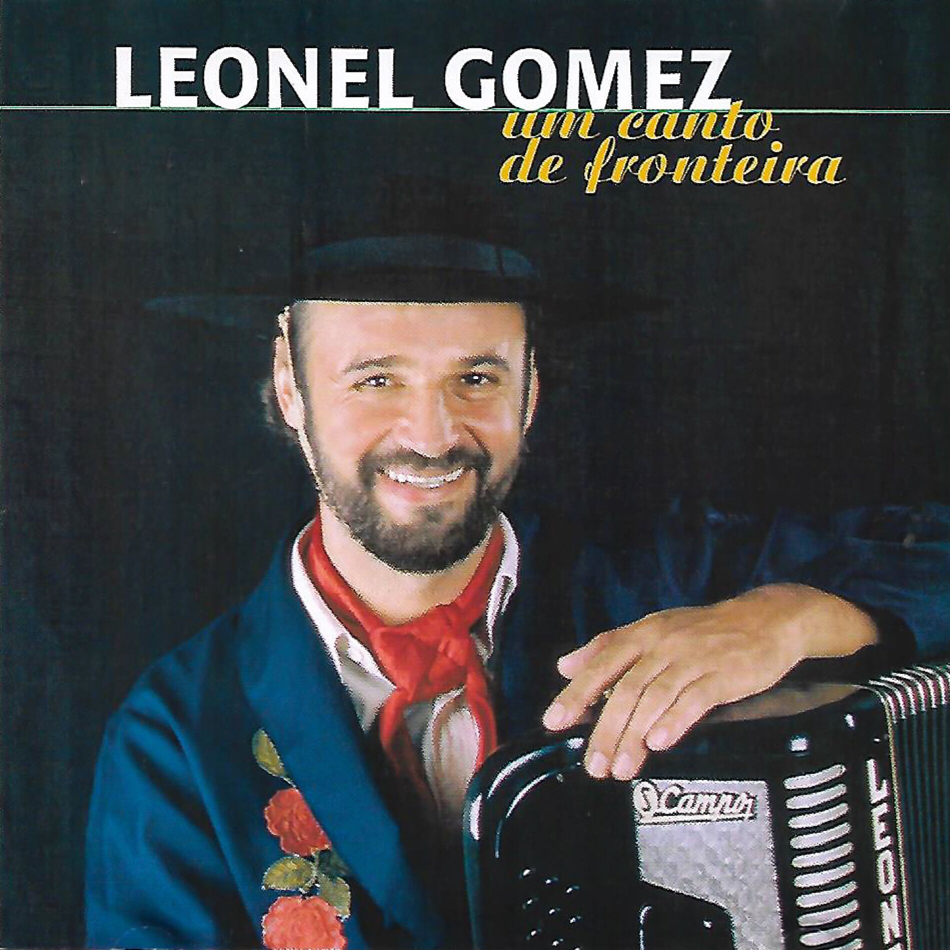 Album cover of Romance Musiqueiro