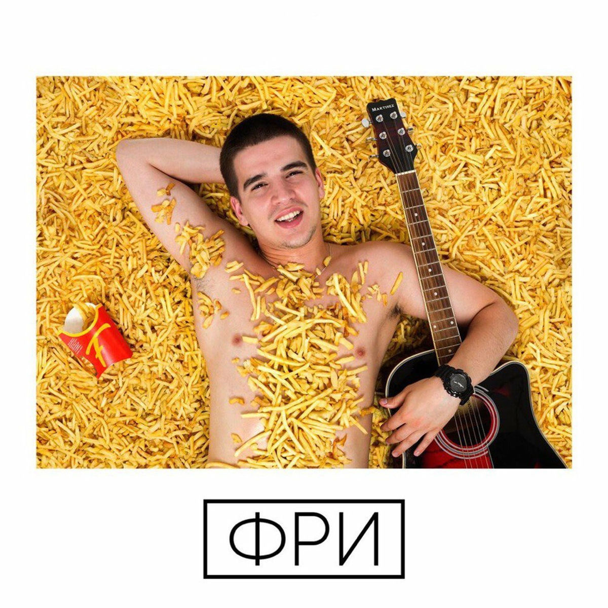 Album cover of Tour de France