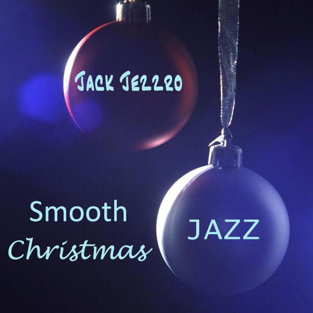 Picture of Smooth Christmas Jazz