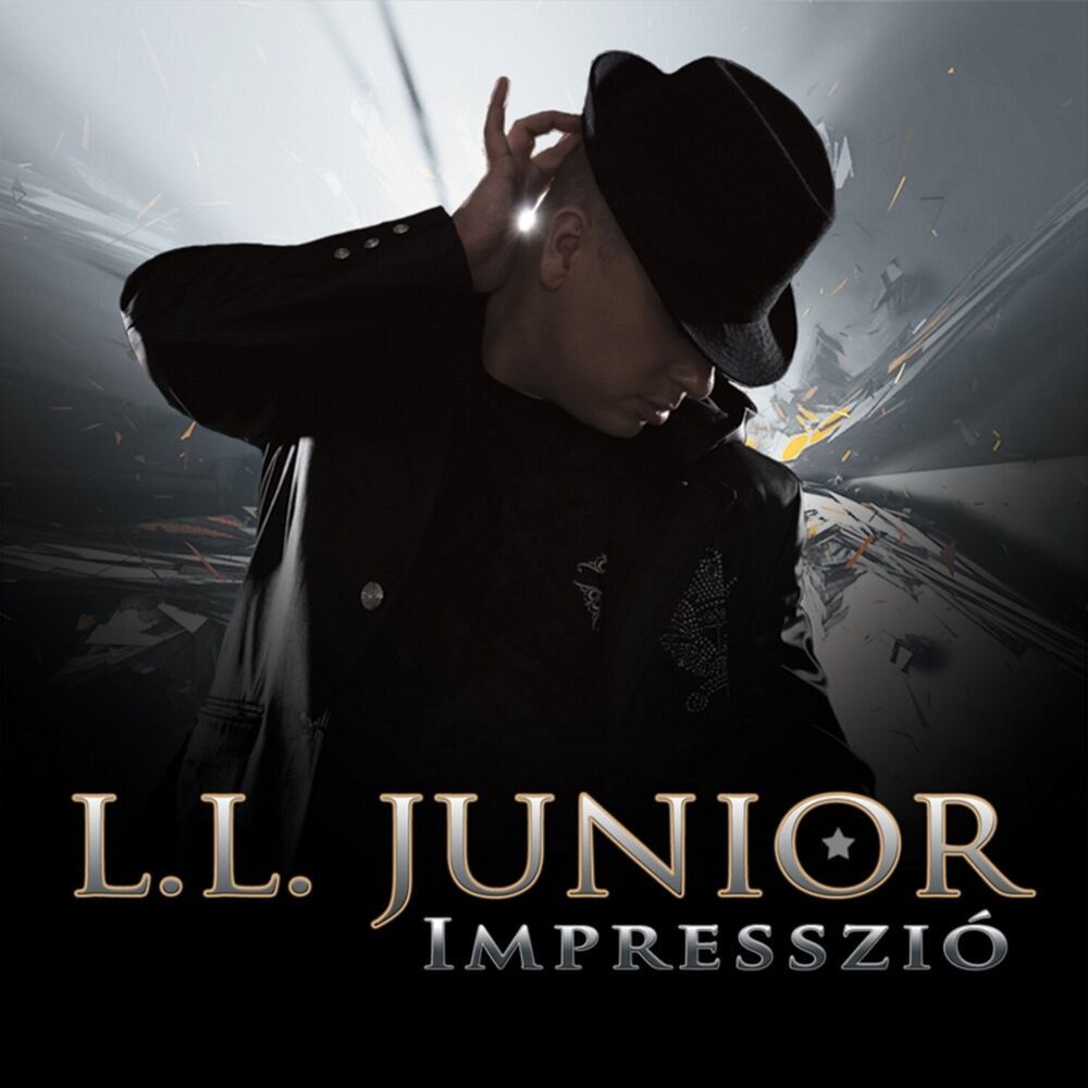 Picture of Impresszió