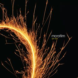 Cover of After Dark