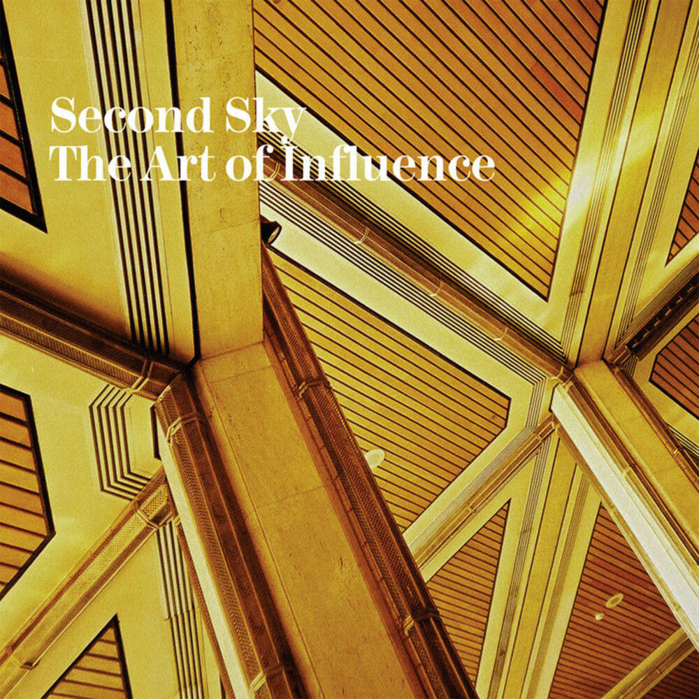 Picture of The Art of Influence