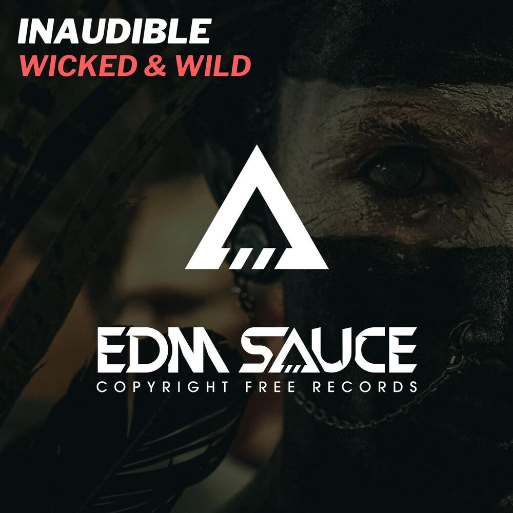 Picture of Wicked & Wild