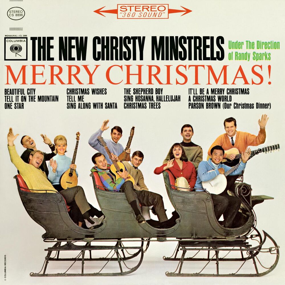 Picture of Merry Christmas!