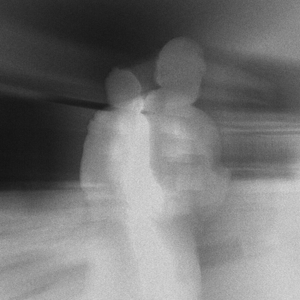 Picture of Closure/Putto