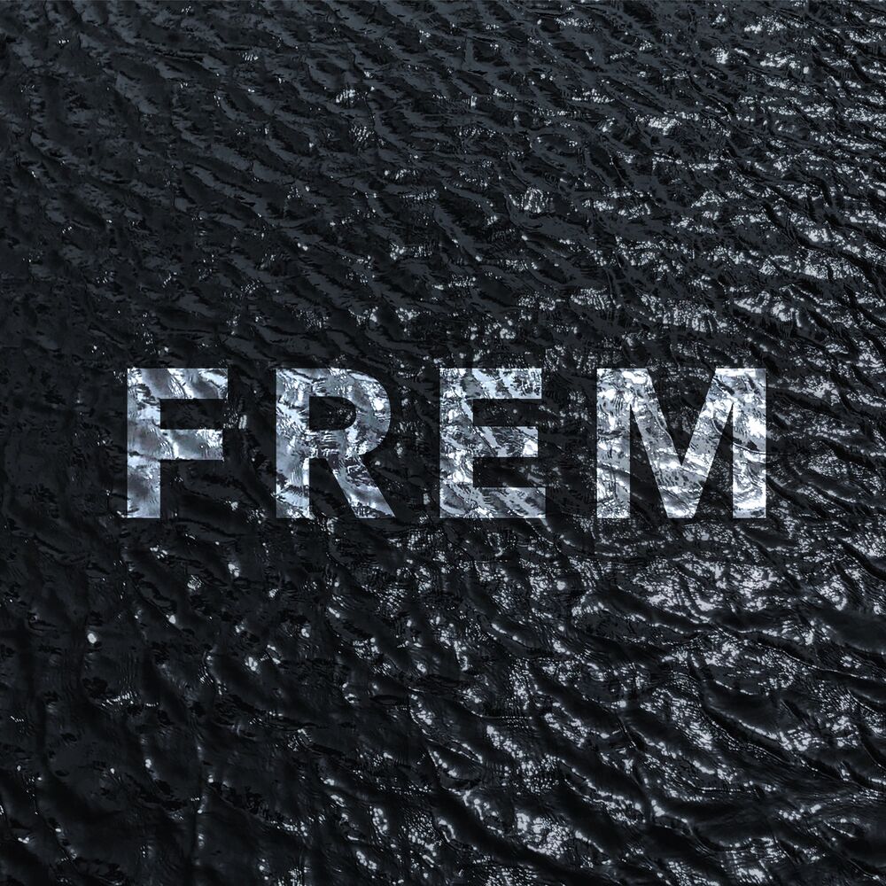 Picture of Frem