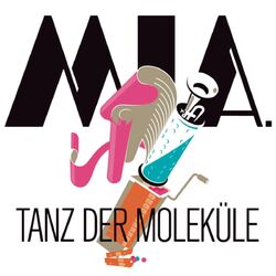 music cover