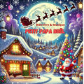 Petit Papa No&euml;l