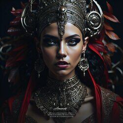 Cover of Ela