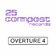 Back (Purple Disco Machine Instrumental)