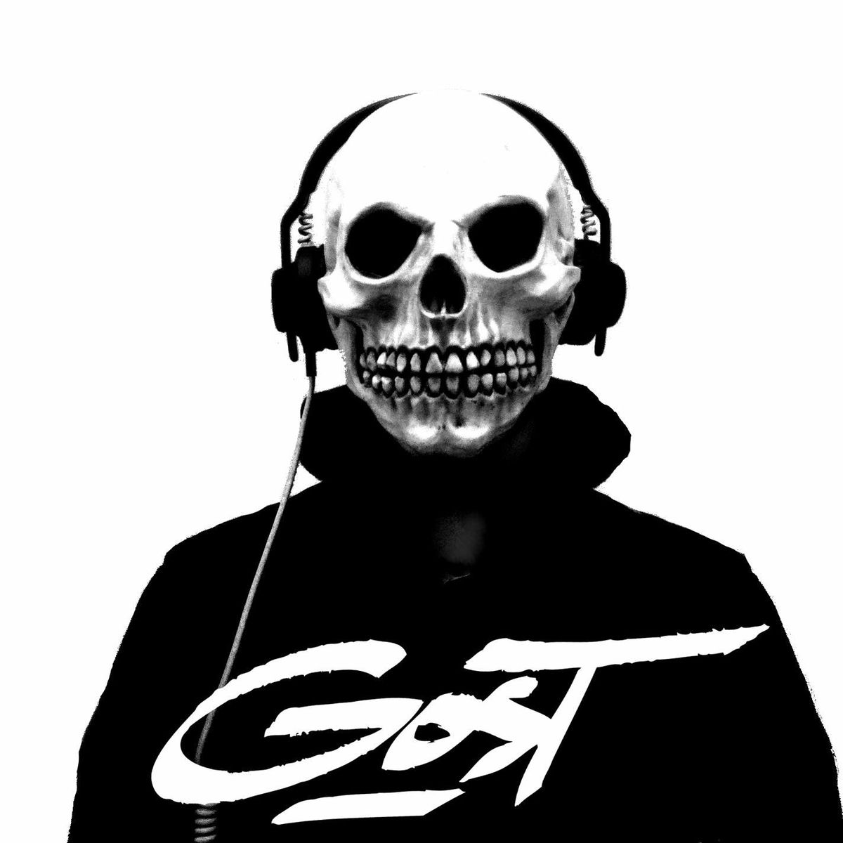 Album cover of Skull