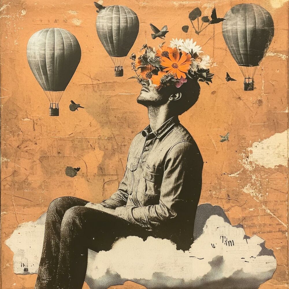 Picture of Mindful Freedom