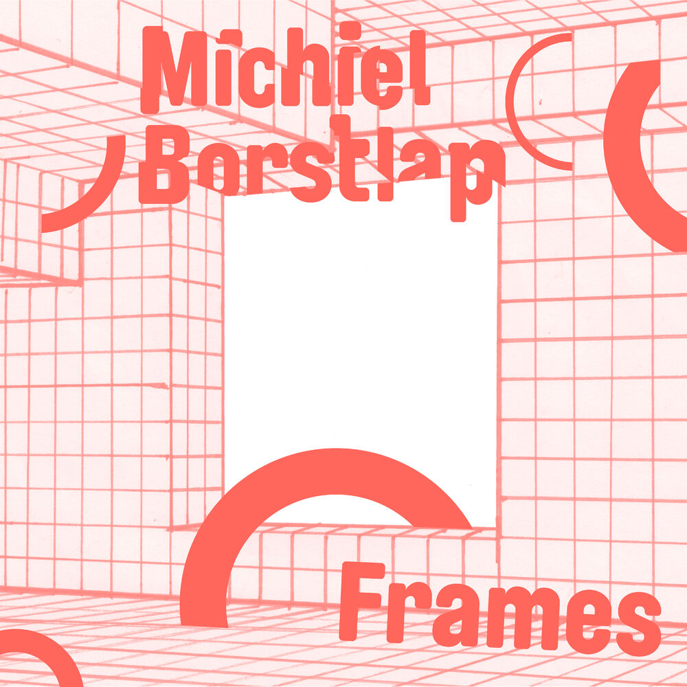 Picture of Frames