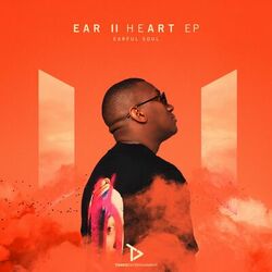 Cover of I Have Decided (feat. Enosoul, Artwork Sounds)