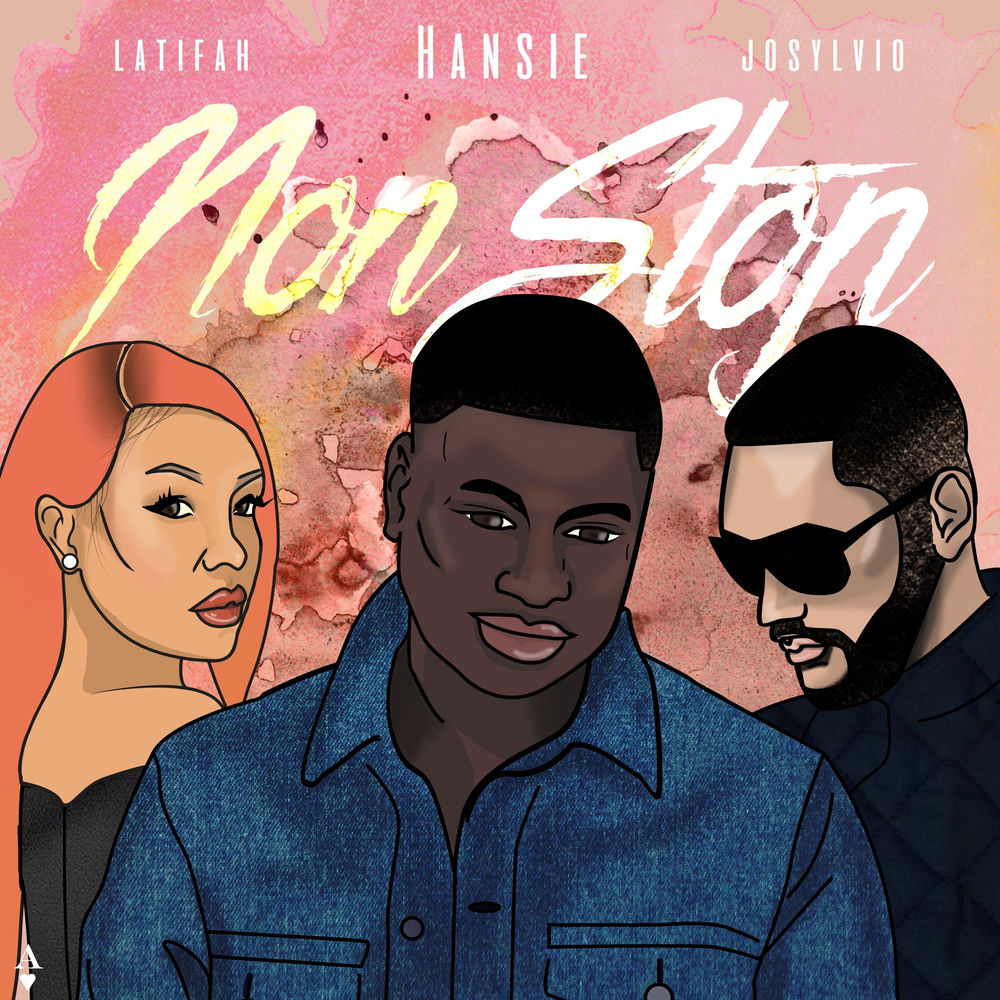 Non Stop