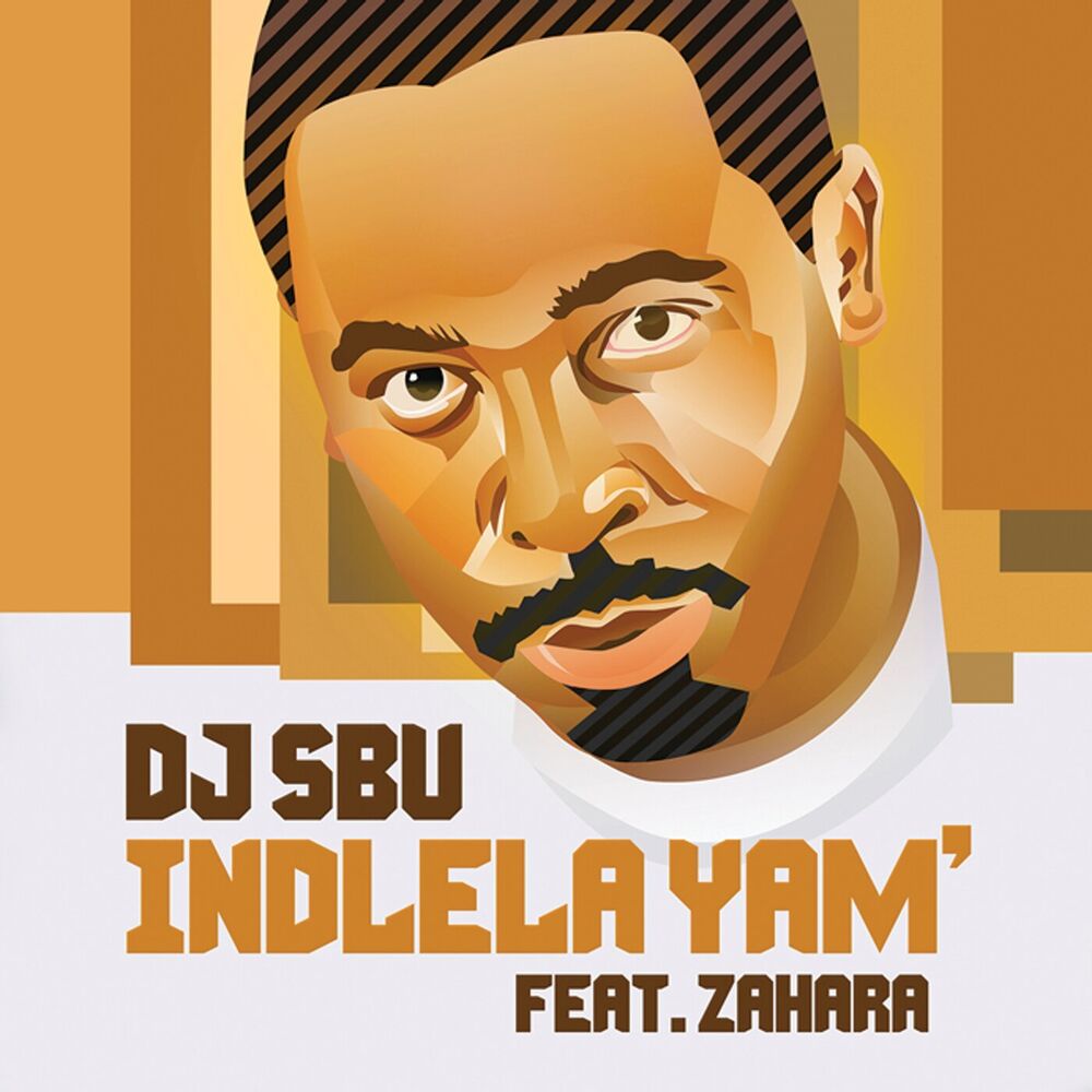 Picture of Indlela Yam'