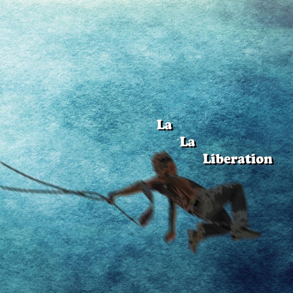 Picture of La La Liberation