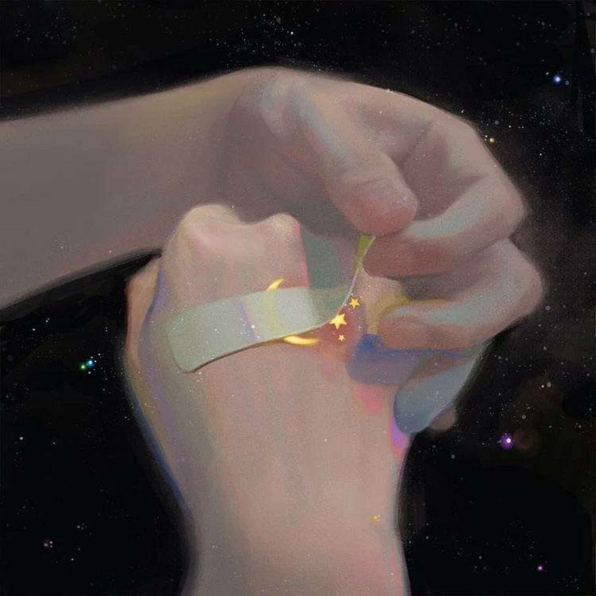 Album cover of 和你赴一场约