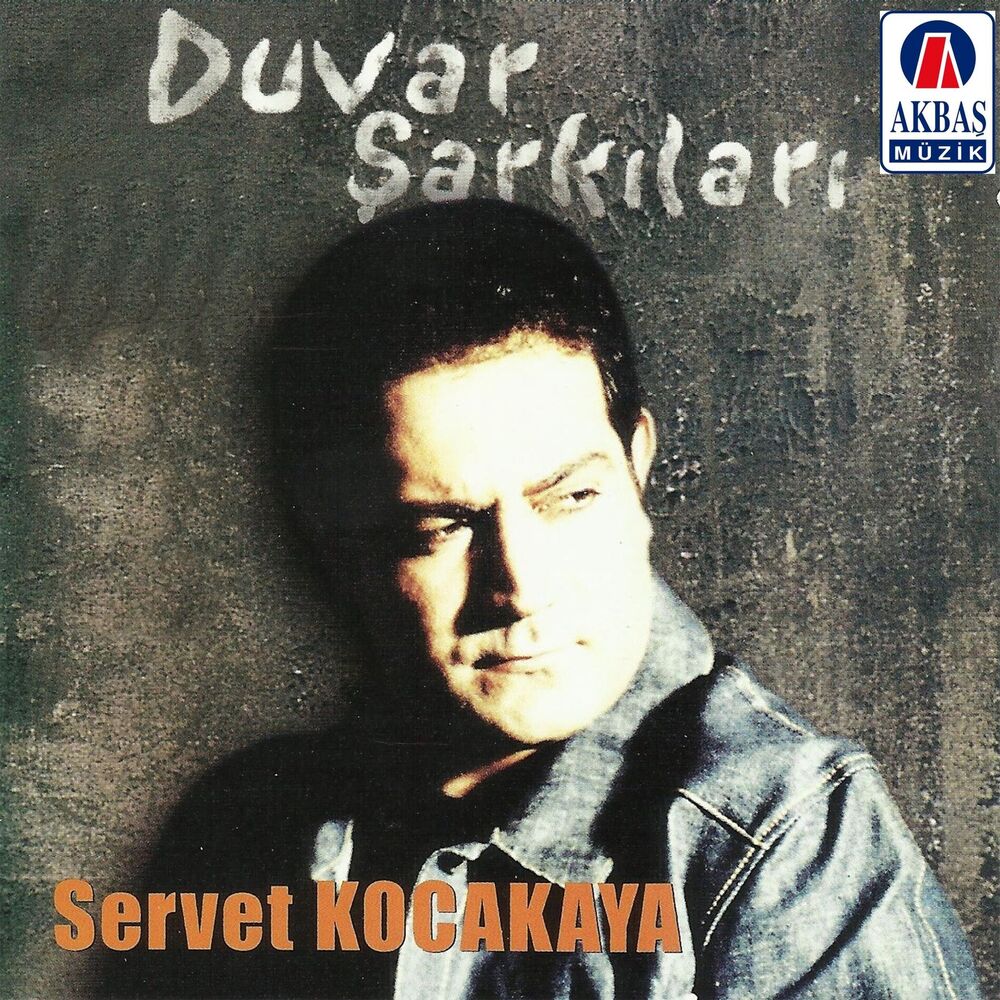 Picture of Duvar sarkıları