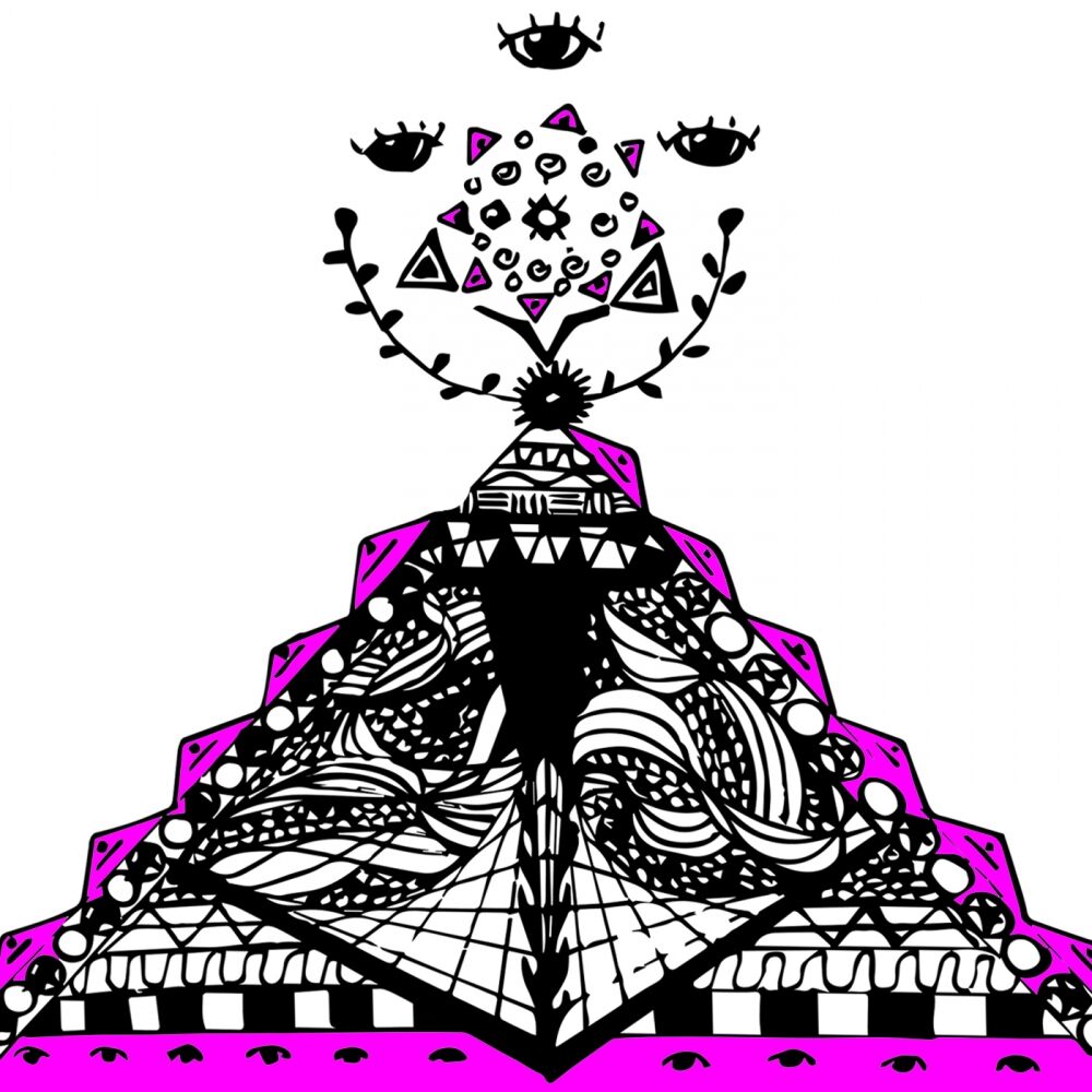 Picture of Ptero