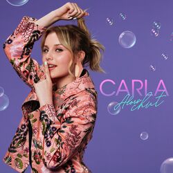 Cover of Alors chut