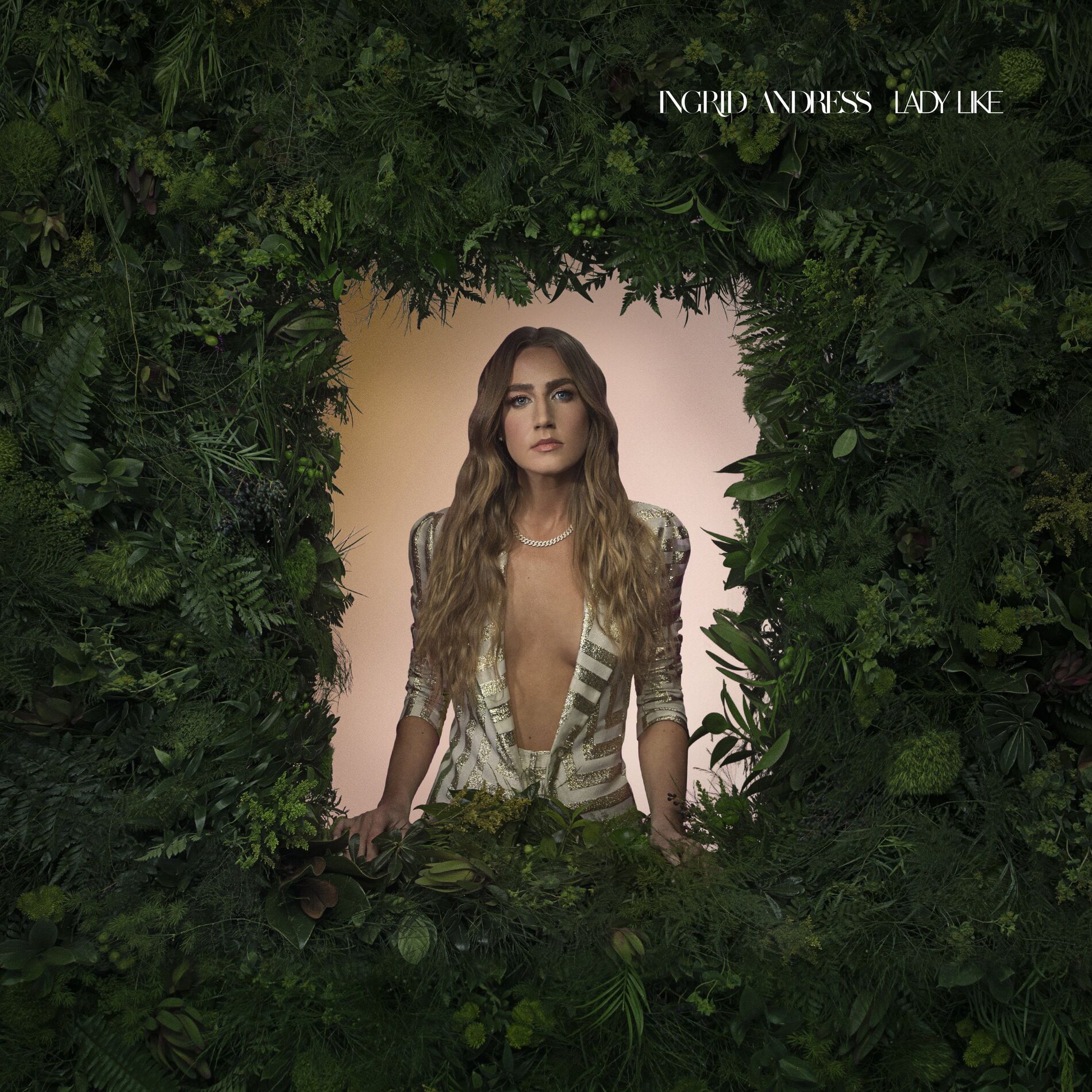 Album cover of More Hearts Than Mine