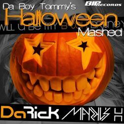 music cover
