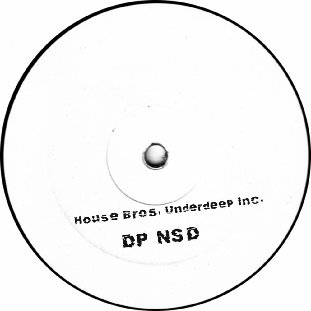 Picture of DP NSD (Soulful Mix)