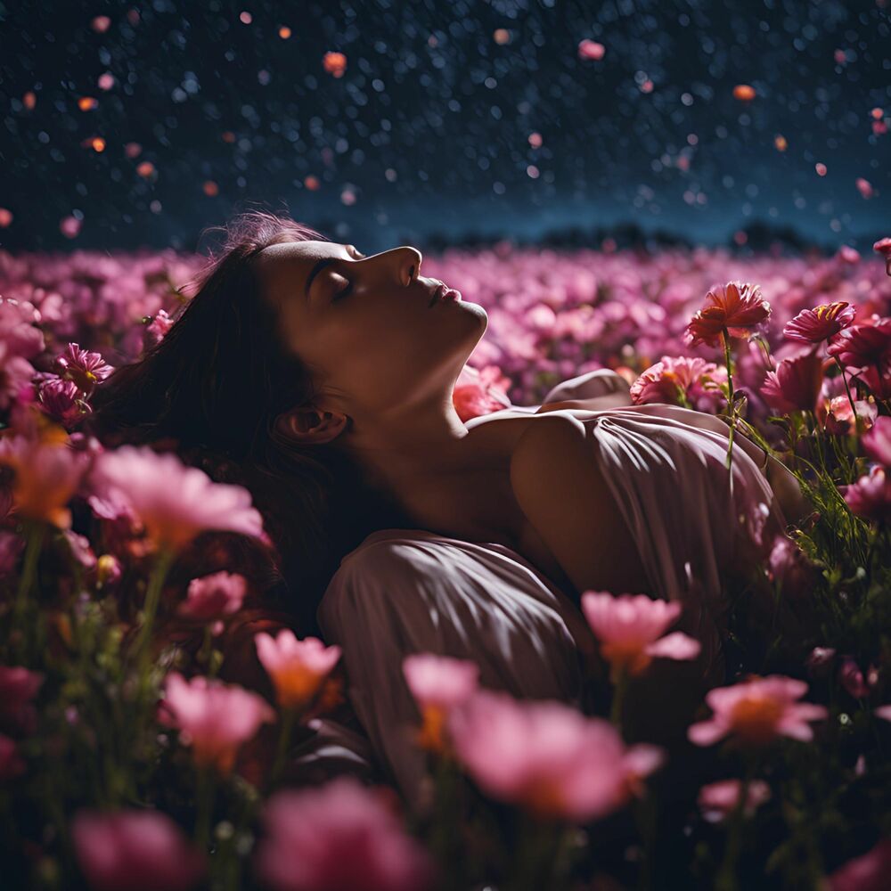 Picture of Scientifically Proven Classical Music to Help You Calm Down and Sleep