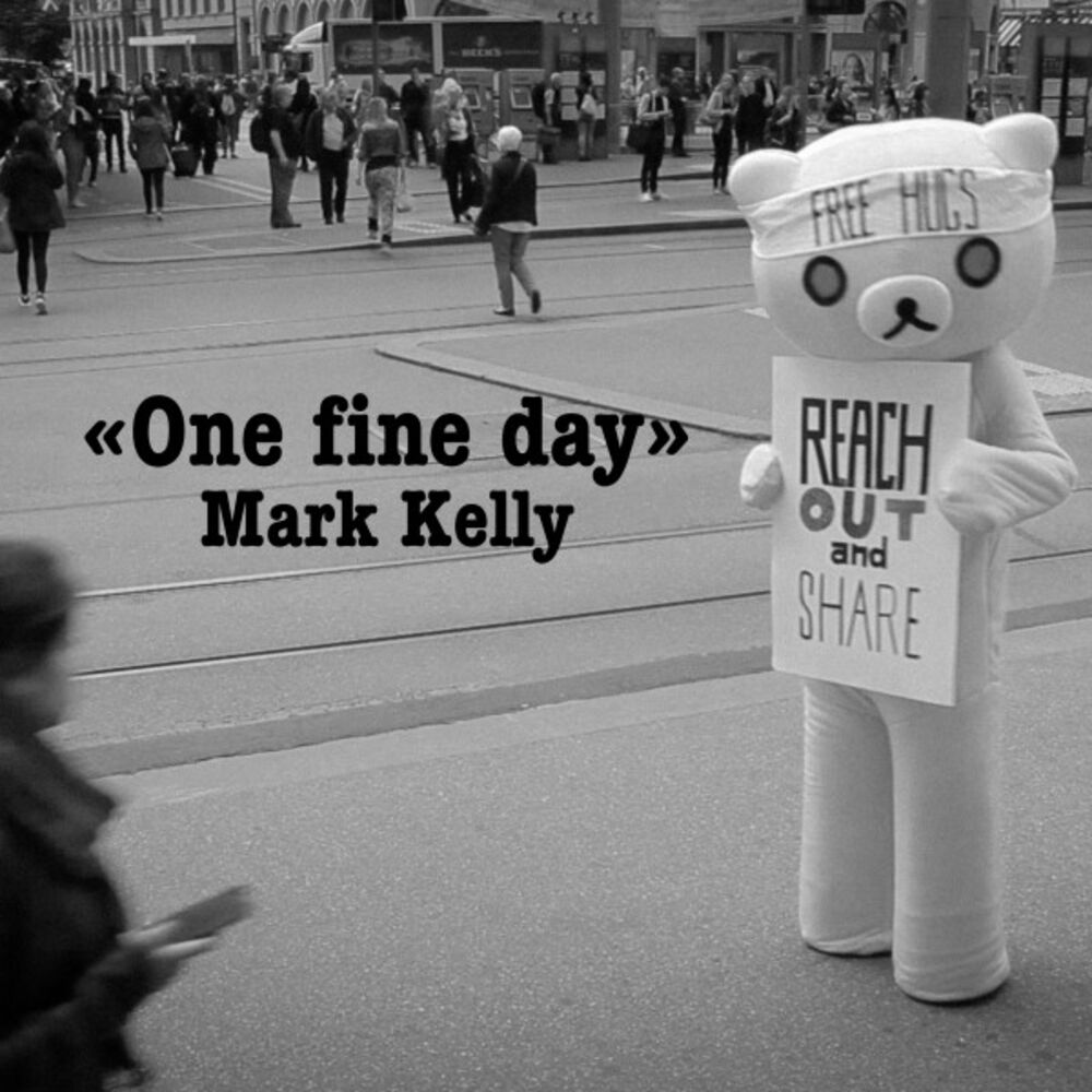 Picture of One Fine Day