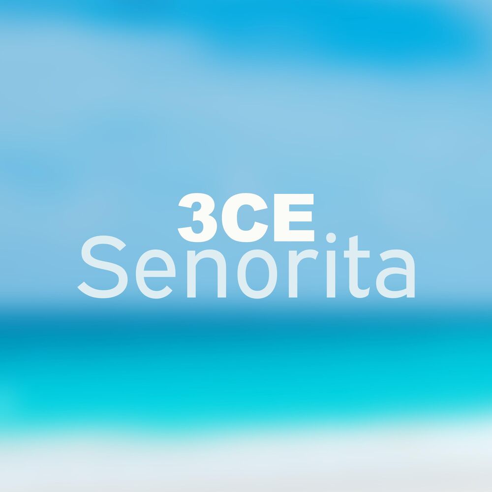 Picture of Senorita