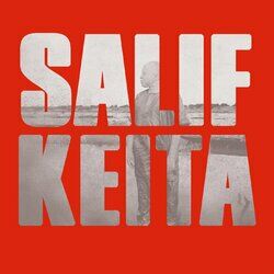 Cover of Remixed
