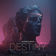 Destiny by Alesso album cover