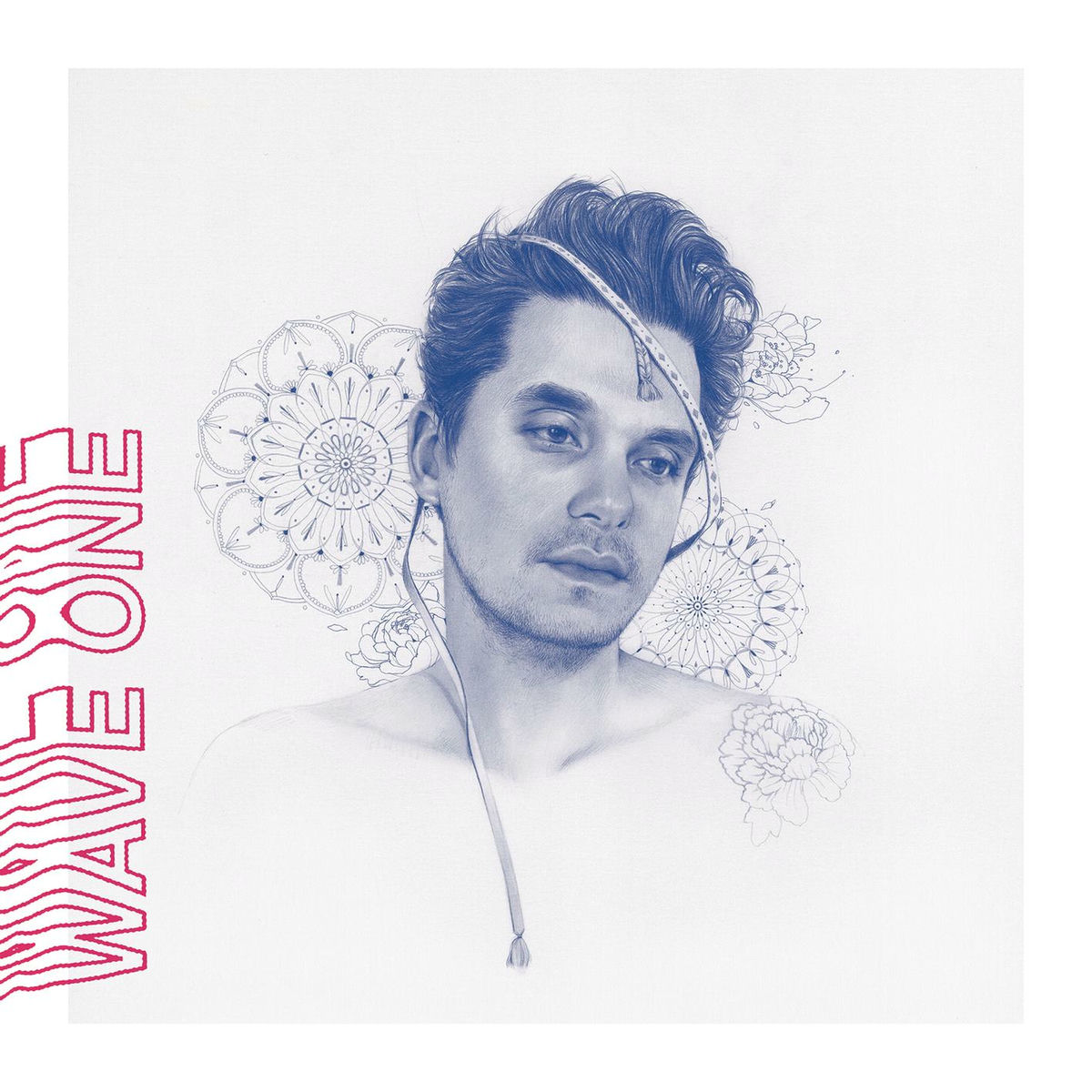 John Mayer - The Search for Everything - Wave One | Deezer