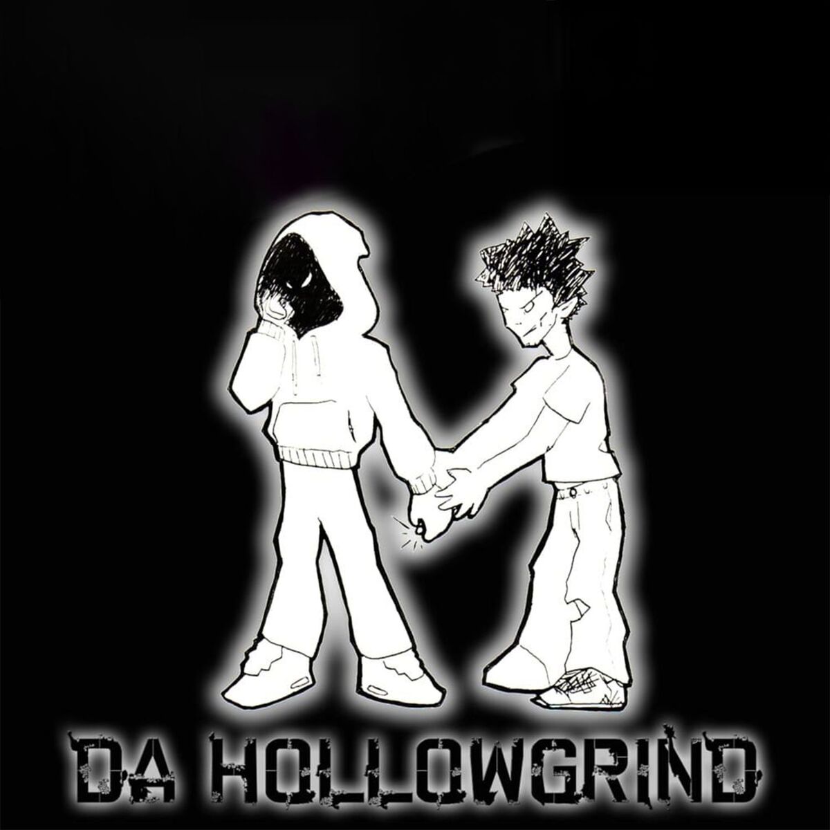 Album cover of Love 2 Make G's