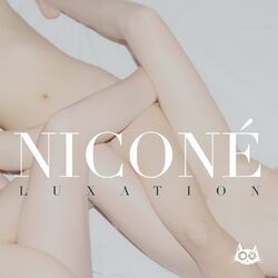 Cover of Luxation