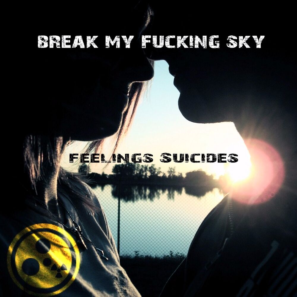 Picture of Feelings Suicides