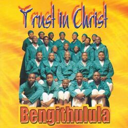 Cover of Bengithulula