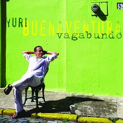 music cover