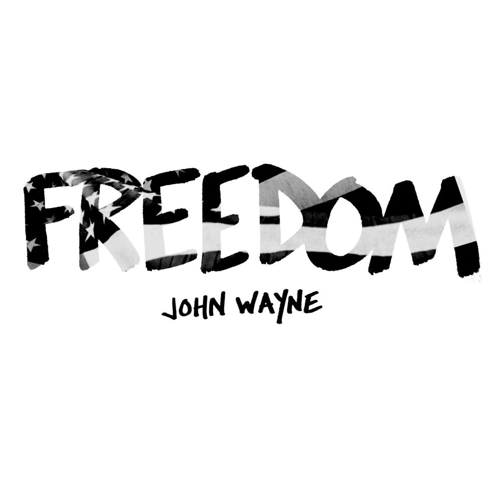 Picture of Freedom