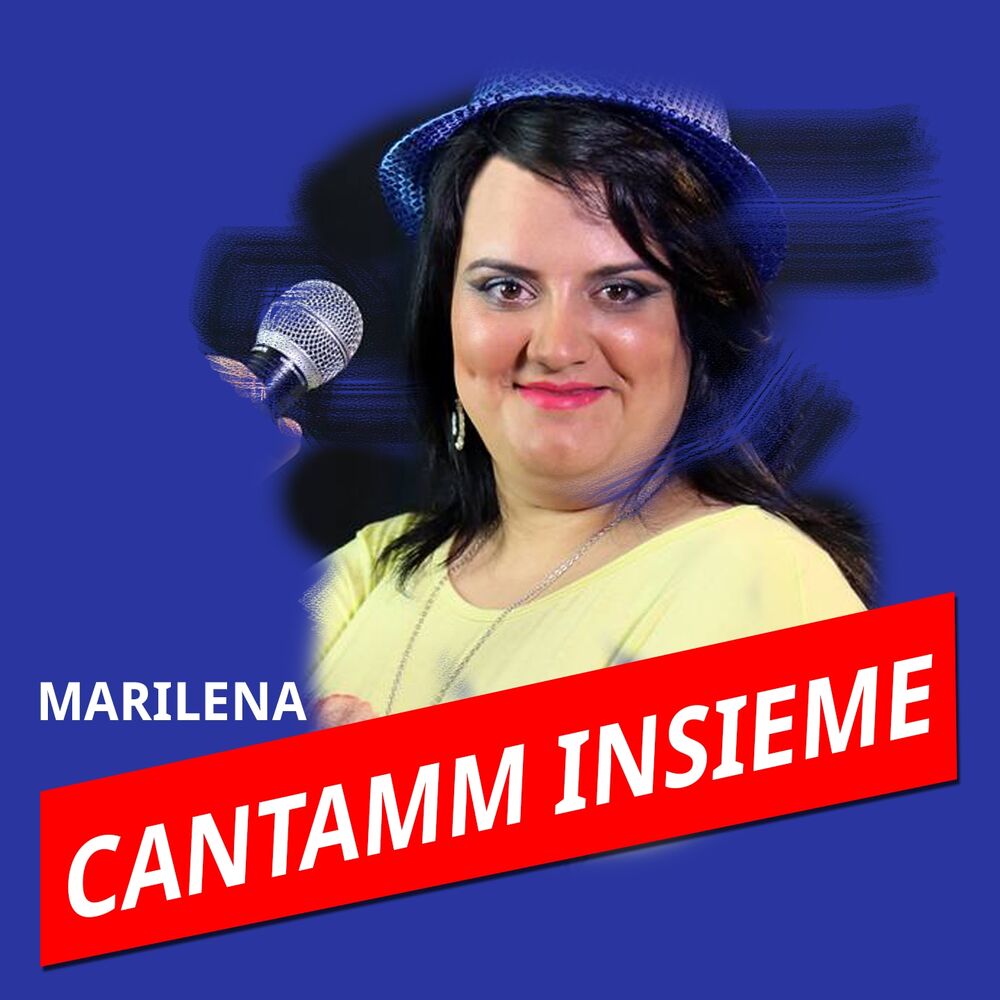 Picture of Cantamm insieme