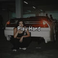Play Hard