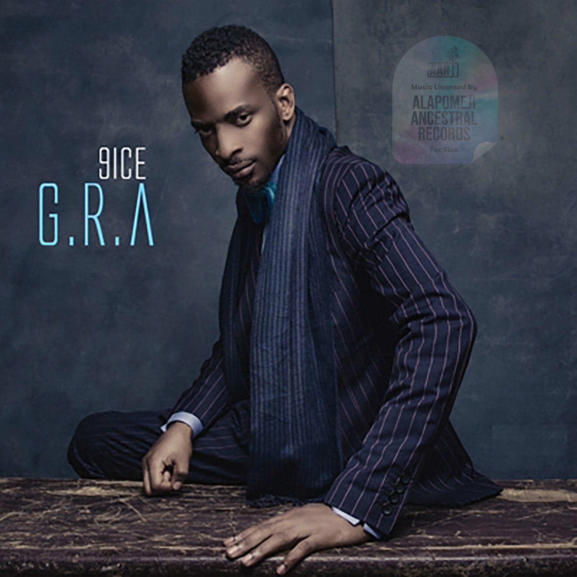 9ice: albums, songs, concerts | Deezer 9ice: albums, songs, concerts | Deezer