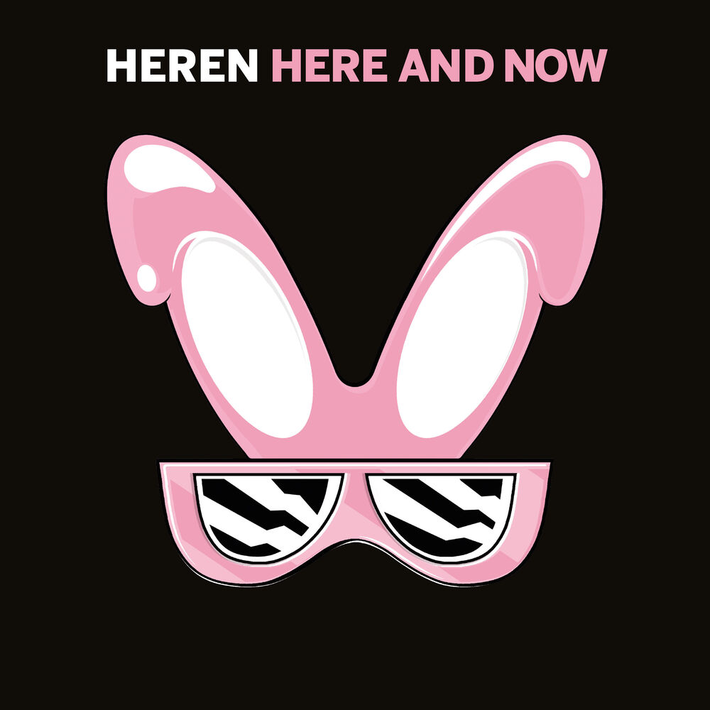 Picture of Here & Now