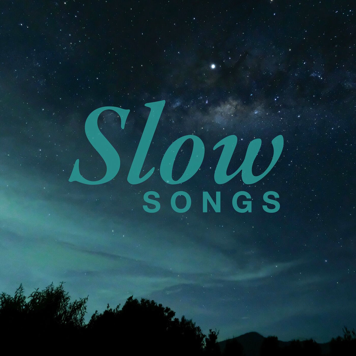 Album cover of ILYSB
