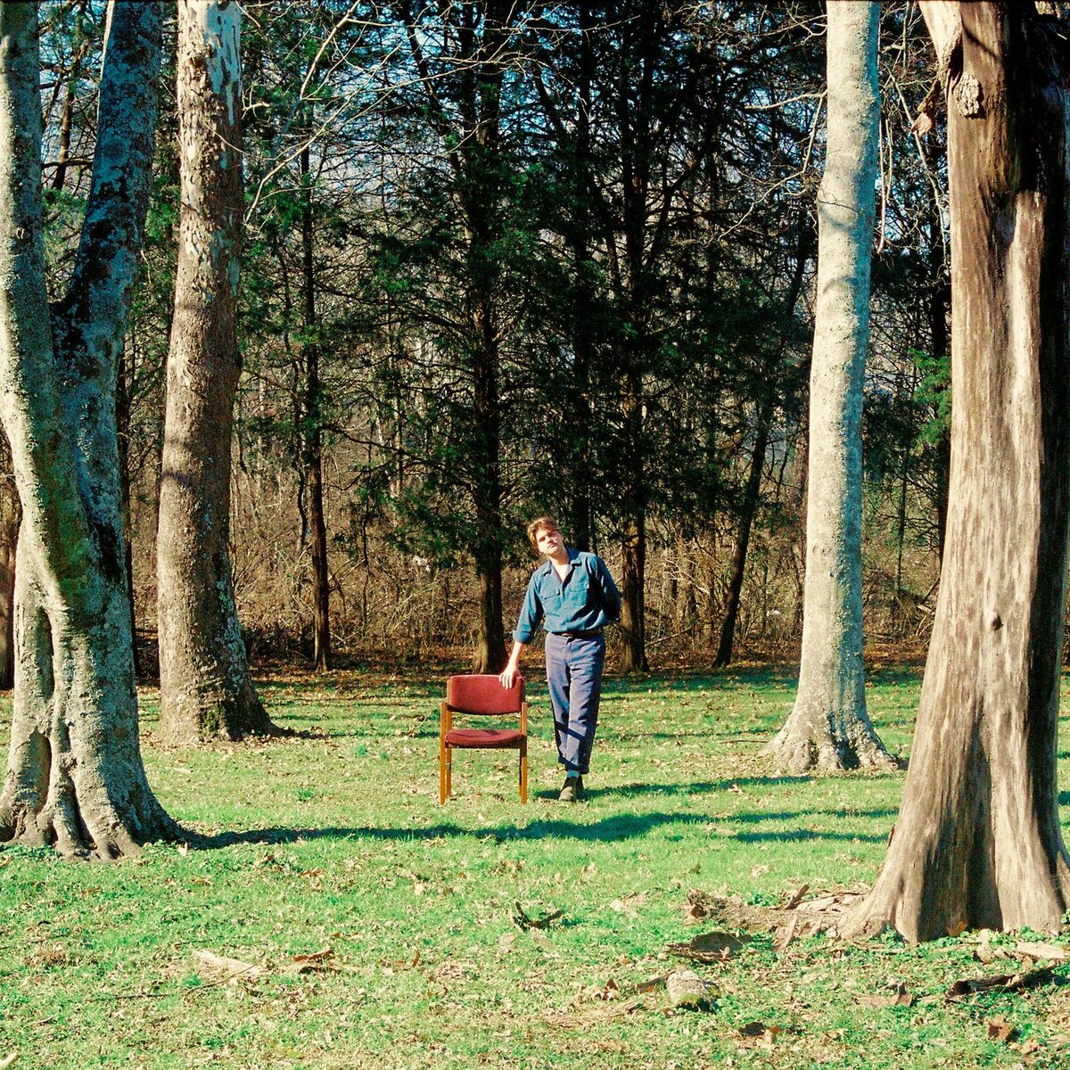 Album cover of Slow Slow Slow