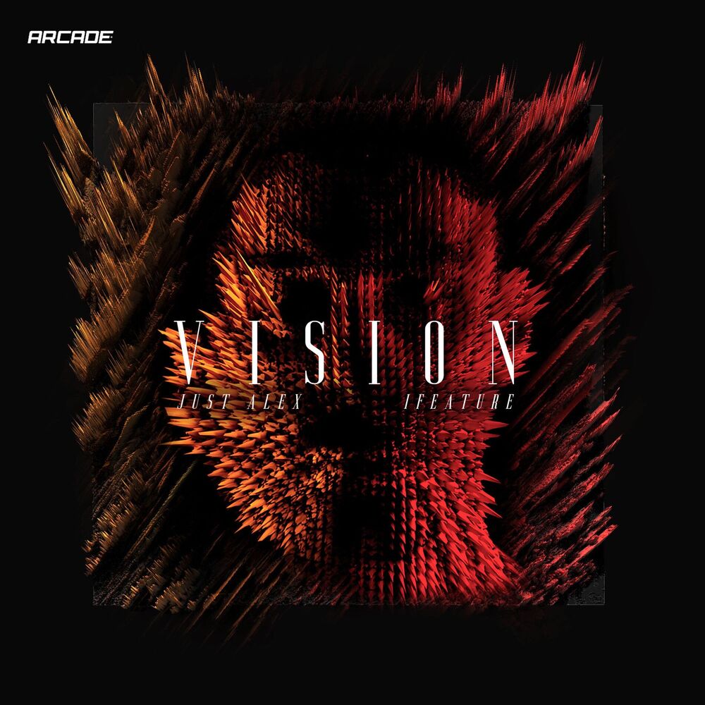 Picture of Vision