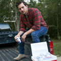 Natty Light