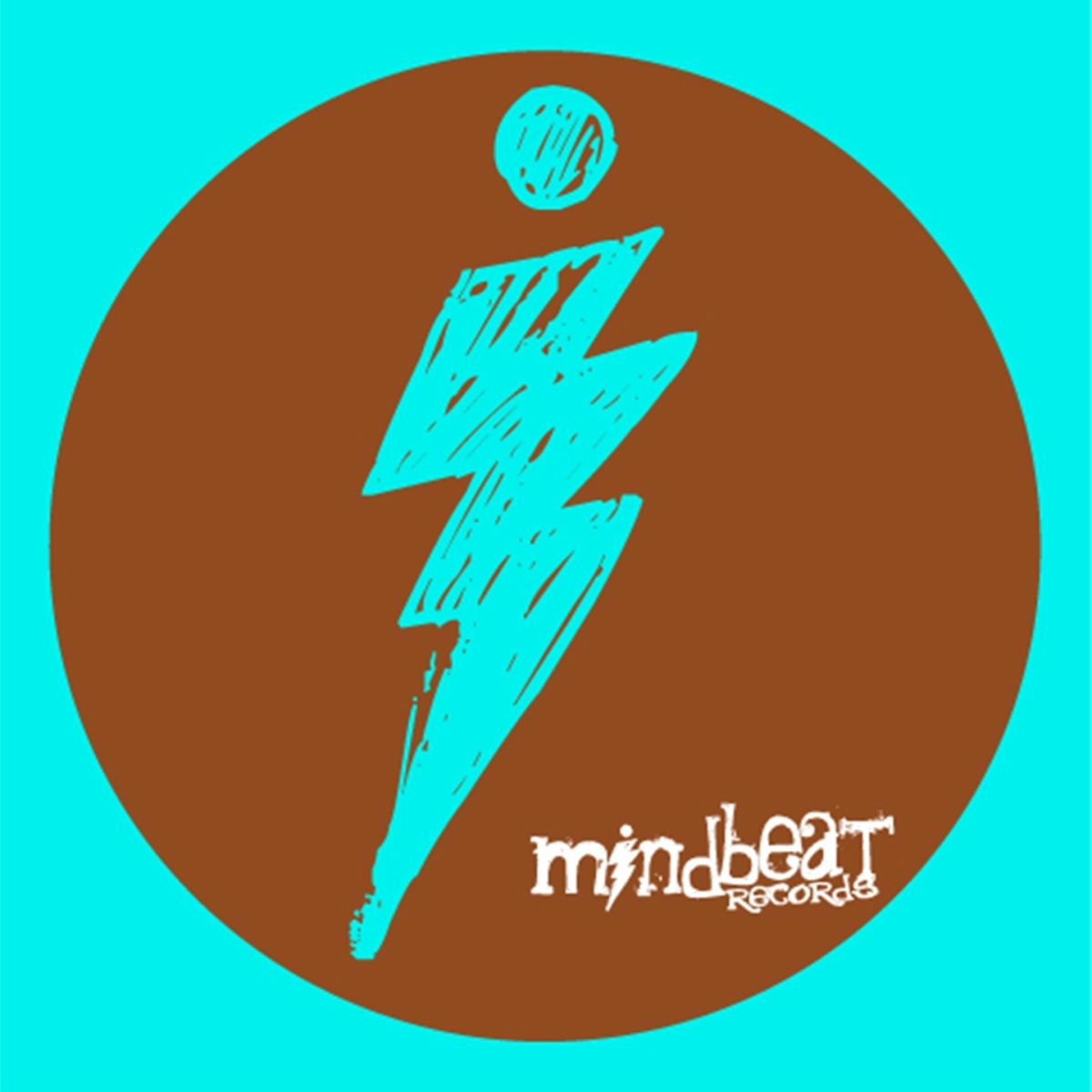 Album cover of Dirty