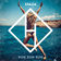 Sun Sun Sun by Spada album cover